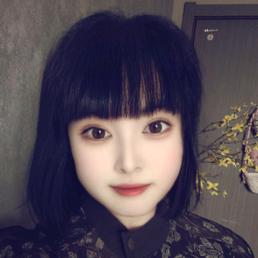 夏天