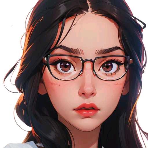 宋门府