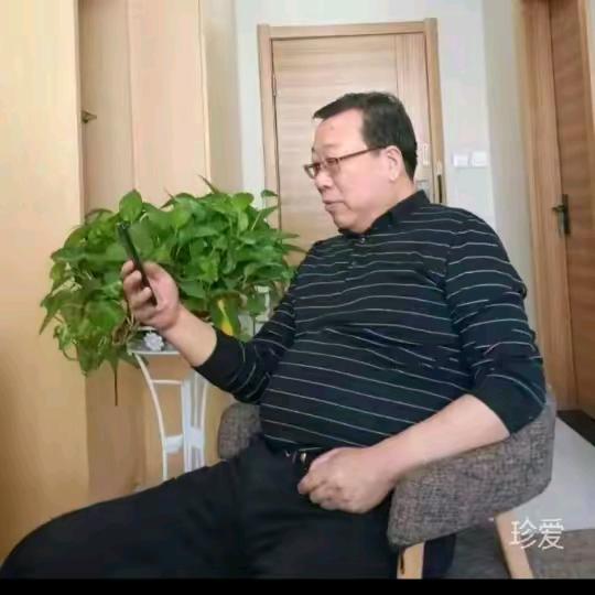 阳光大叔