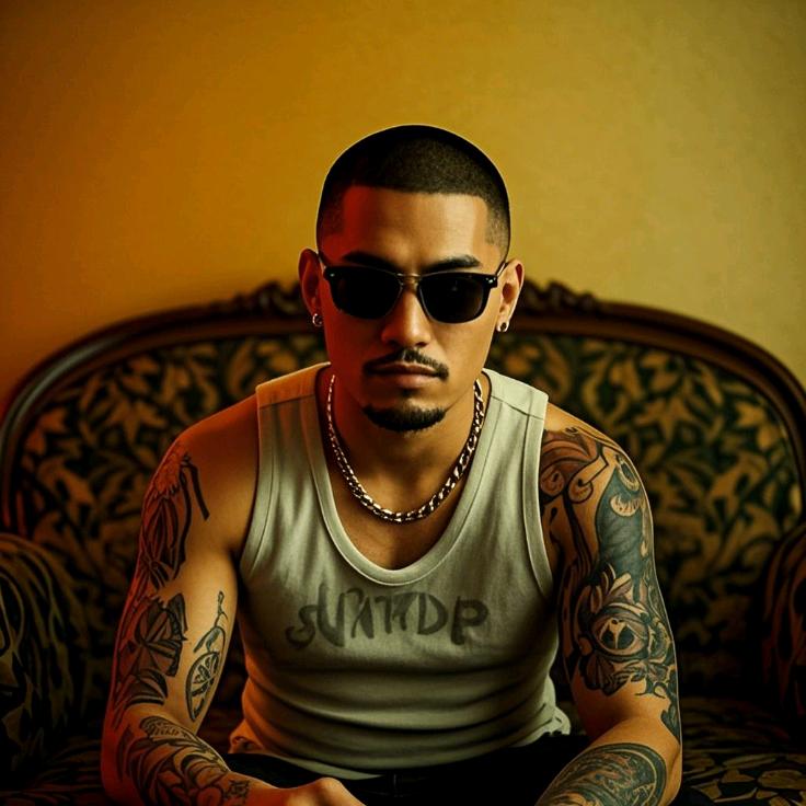 AA大宗交易-高能01082416556