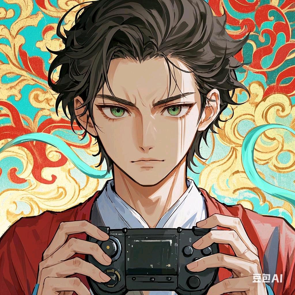 礼拜天doc（三角洲行动）