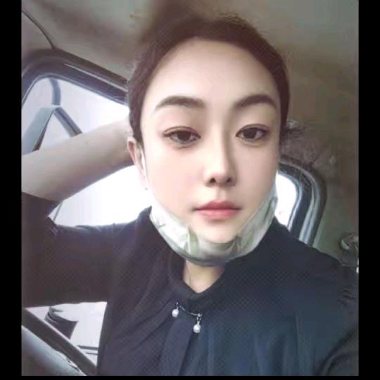 瑞鑫炭业厂家直销