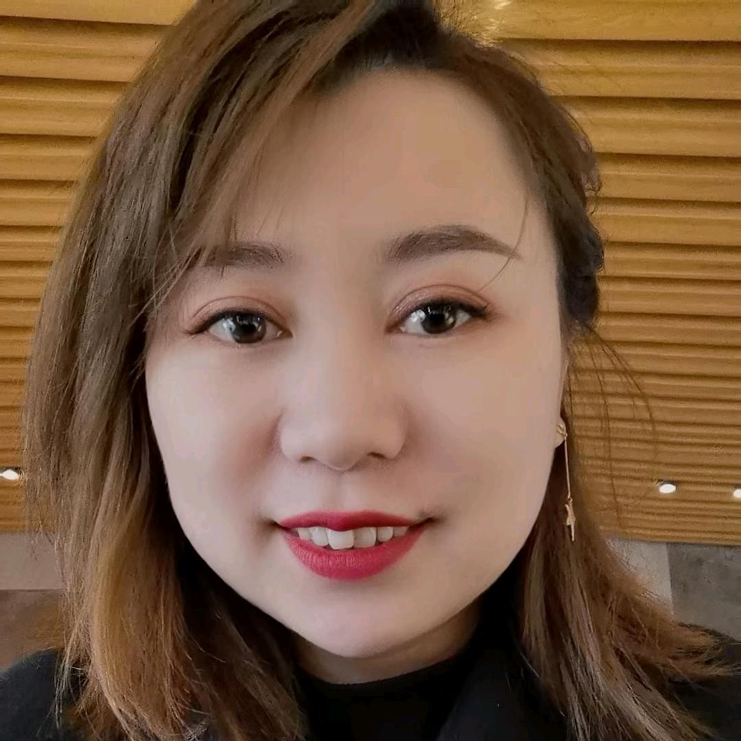 重生之我在长沙跑网约车