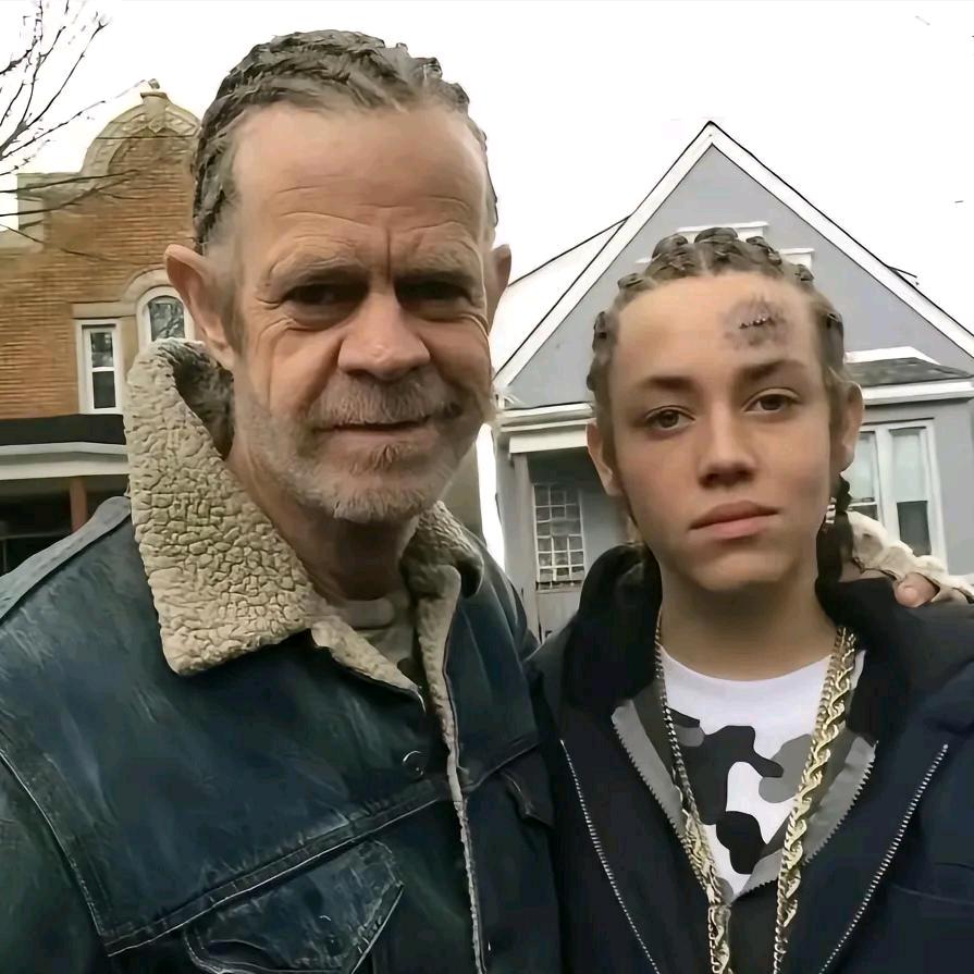 无敌霹雳火GG包名字内长不会真有人读完吧