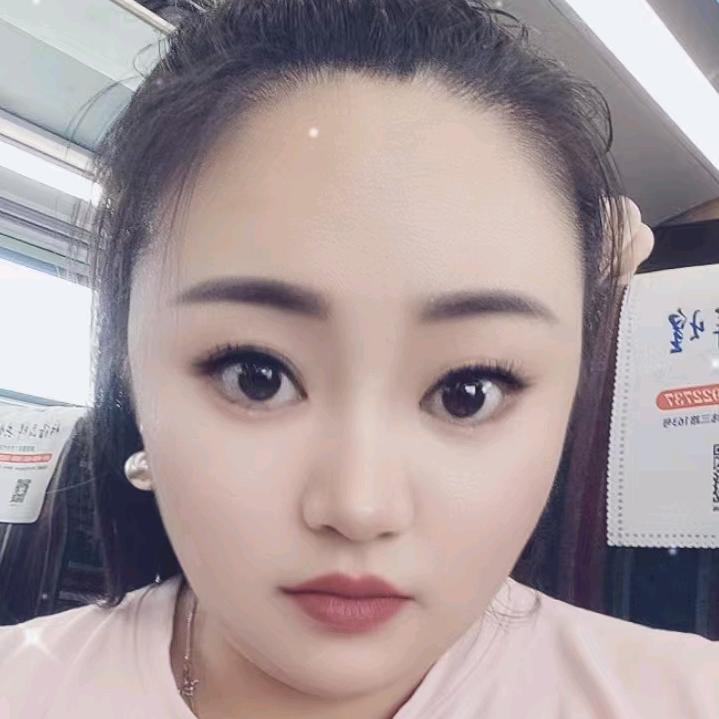 丹🌹儿🌹❤️
