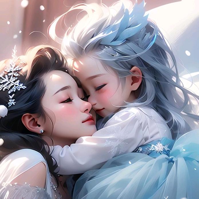 绝👄缘