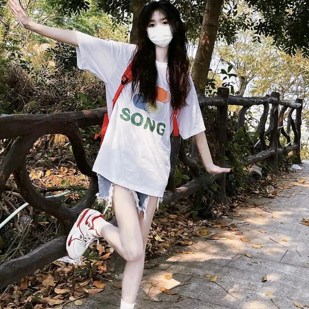 少爷开坦克不让说？