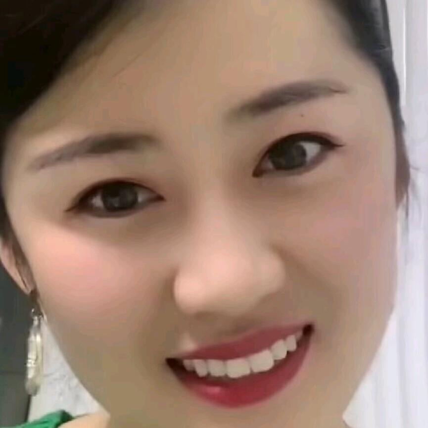 莹莹好物178