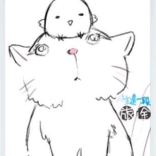 日以