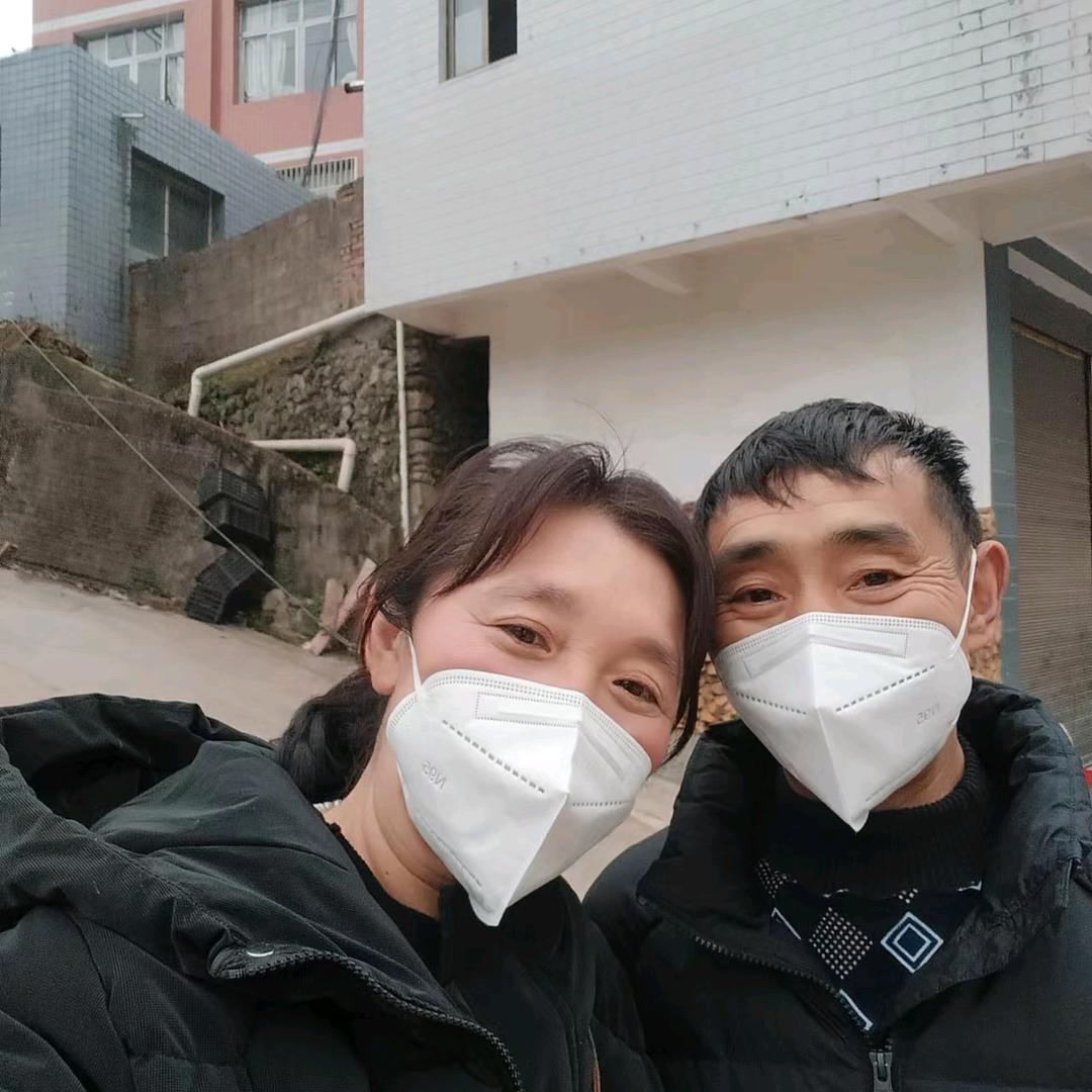 有你更幸福
