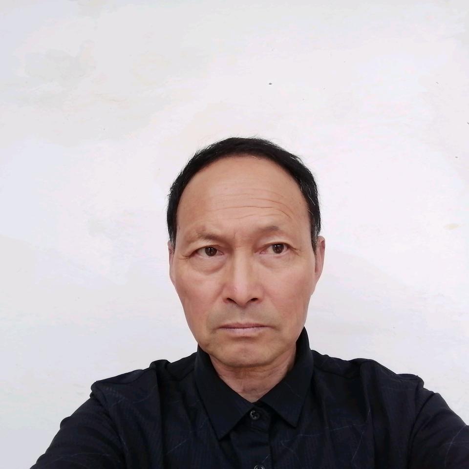 远顺