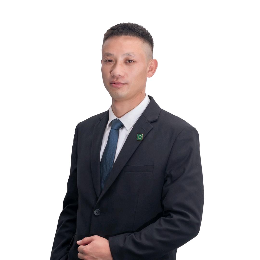海南房产晓肖