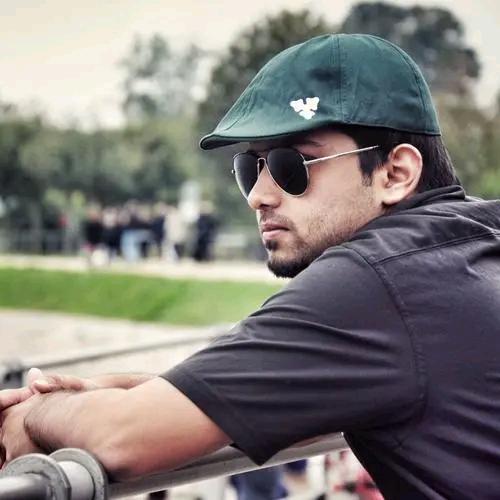 大哥家的好物分享