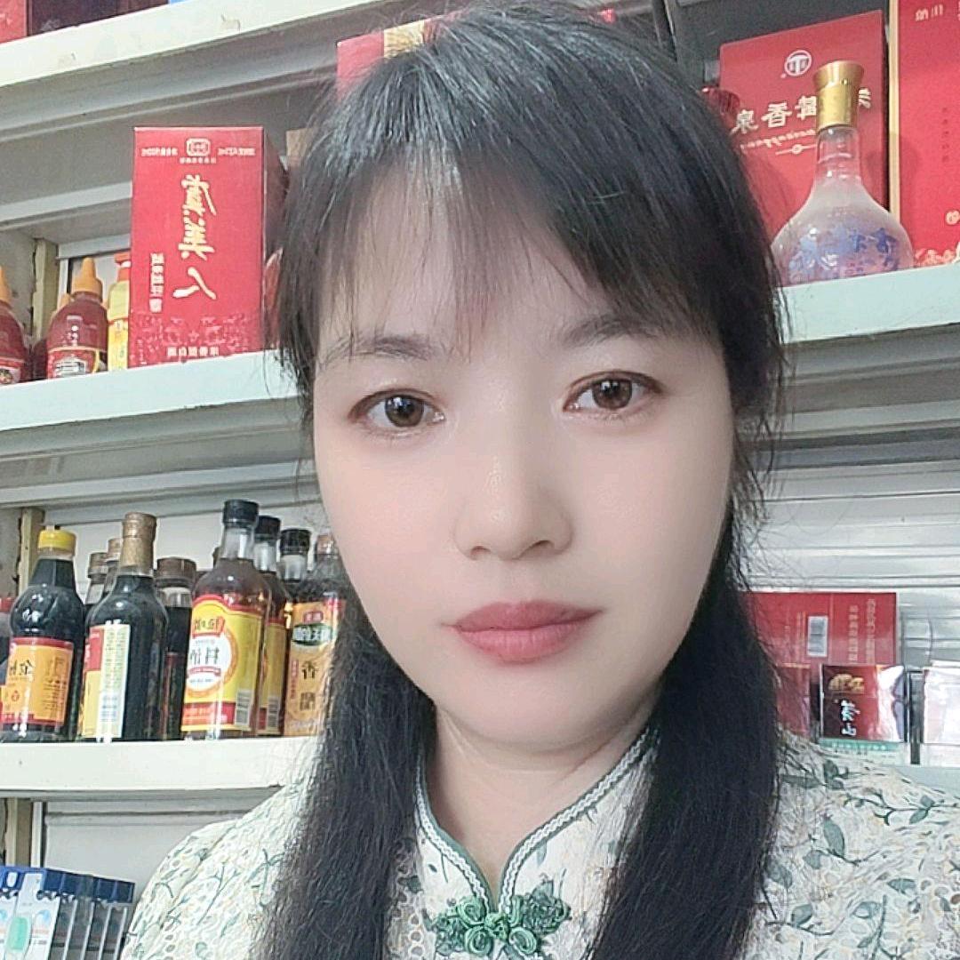 锅圈食汇马厂店