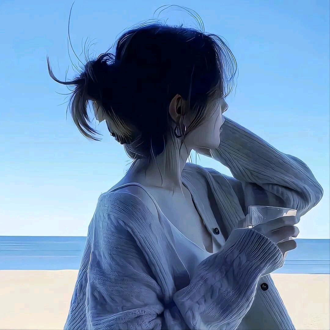 晓钰