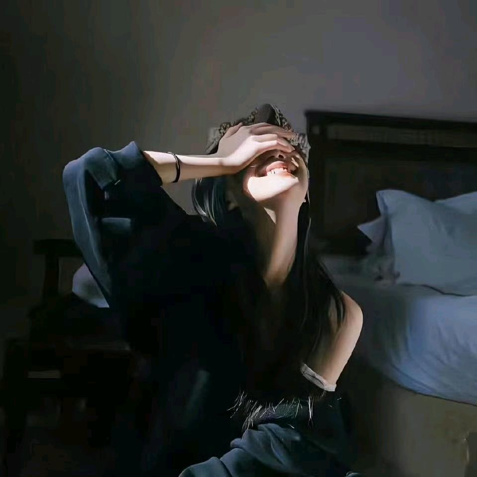 ❄嗯呐，是阿雪——