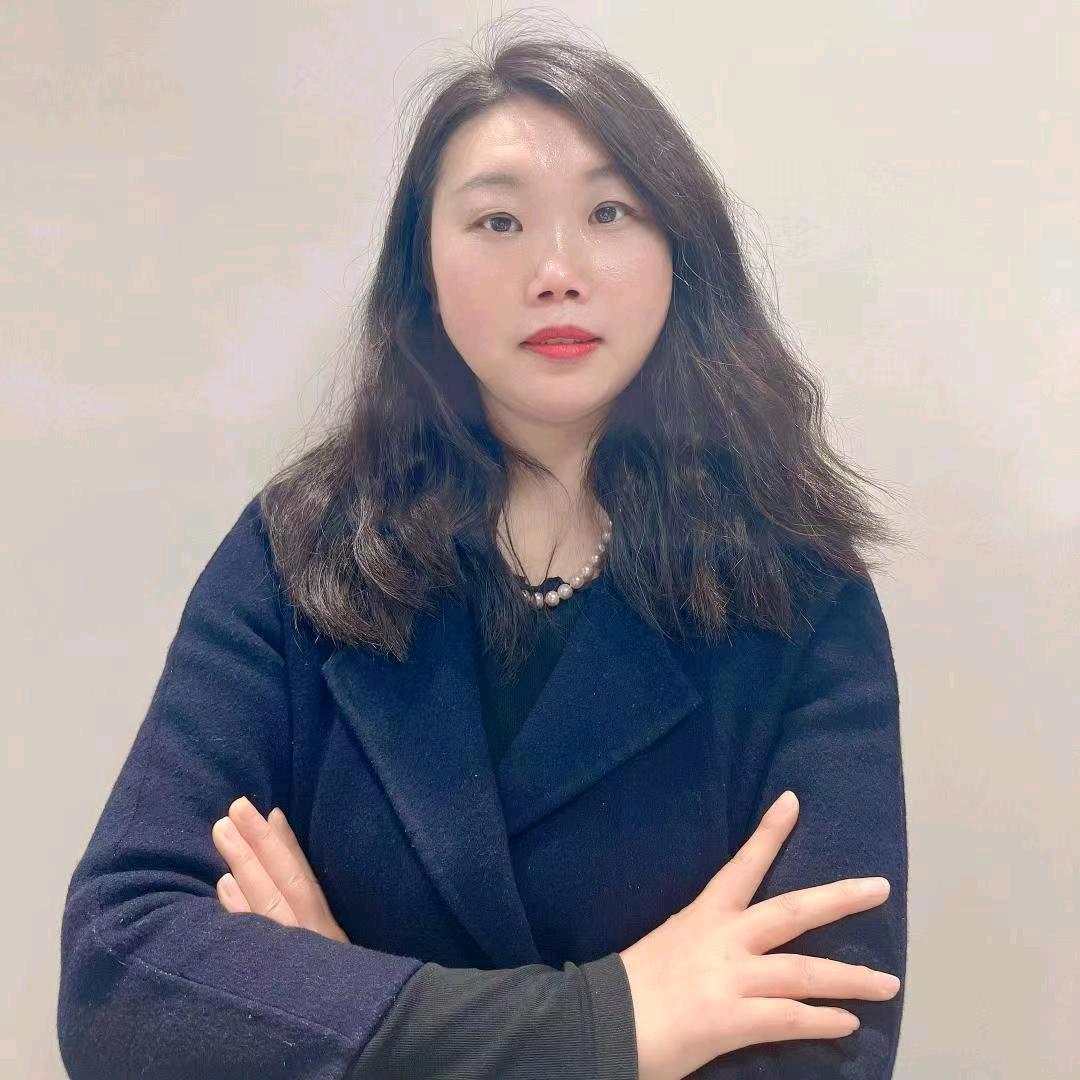 广安区陈玉萍信息咨询中心（个体工商户）