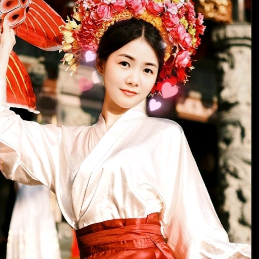 123专业母婴店梁镇清