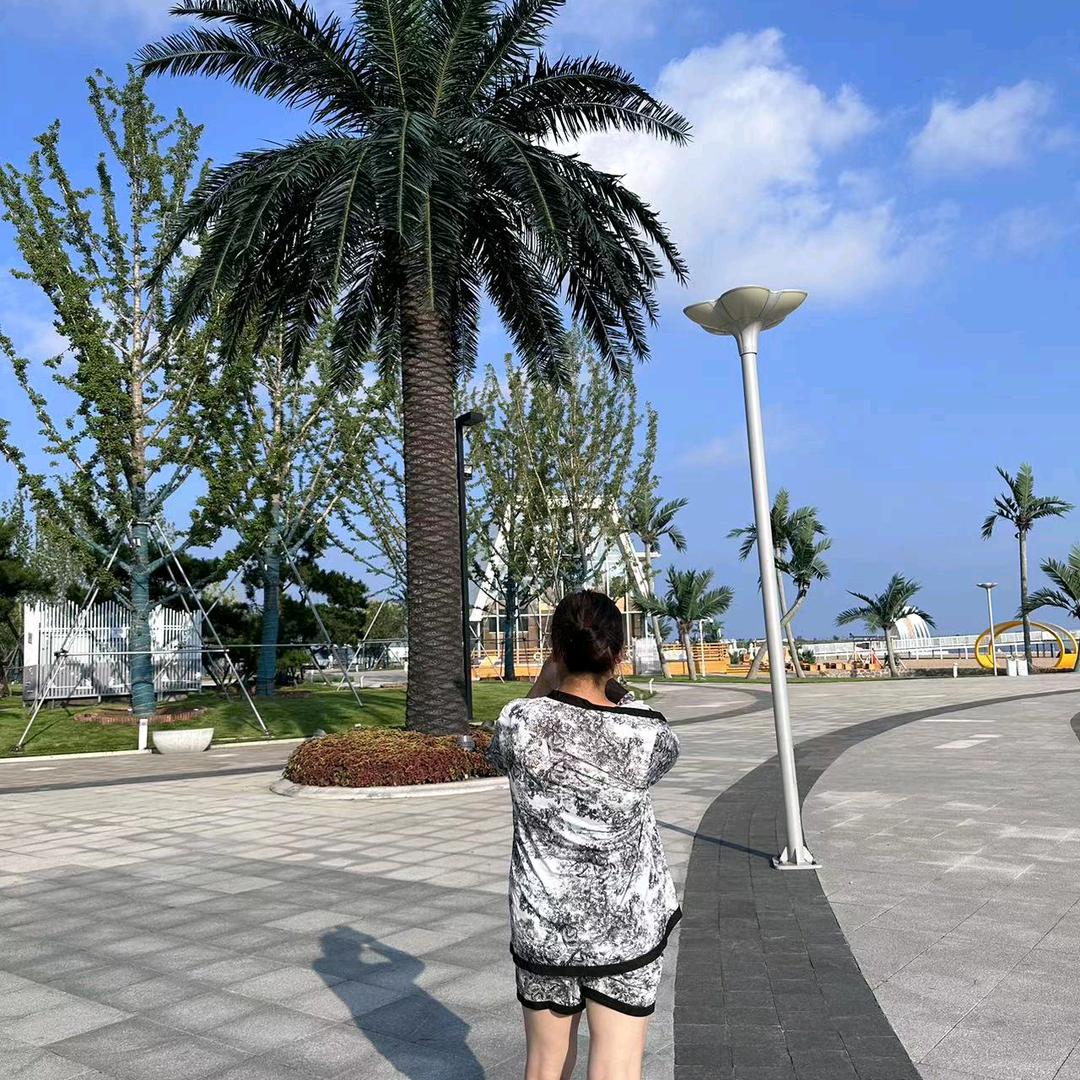 好运来…………