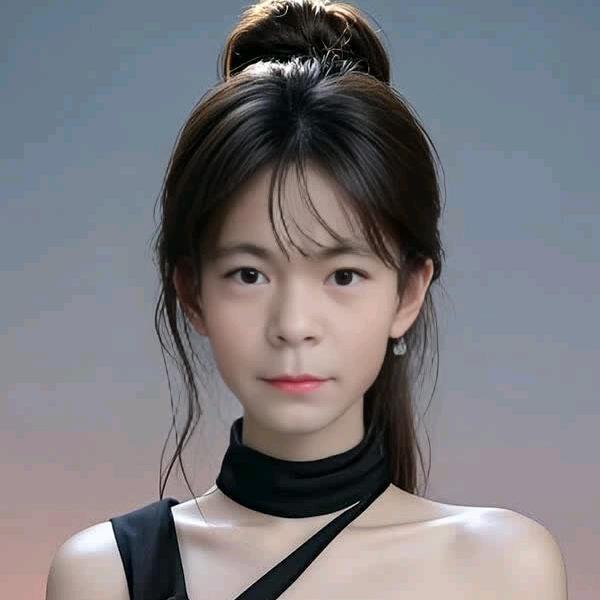 步步高是我呀（全国通用）