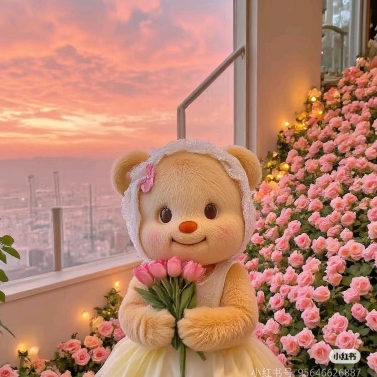 一颗香菜