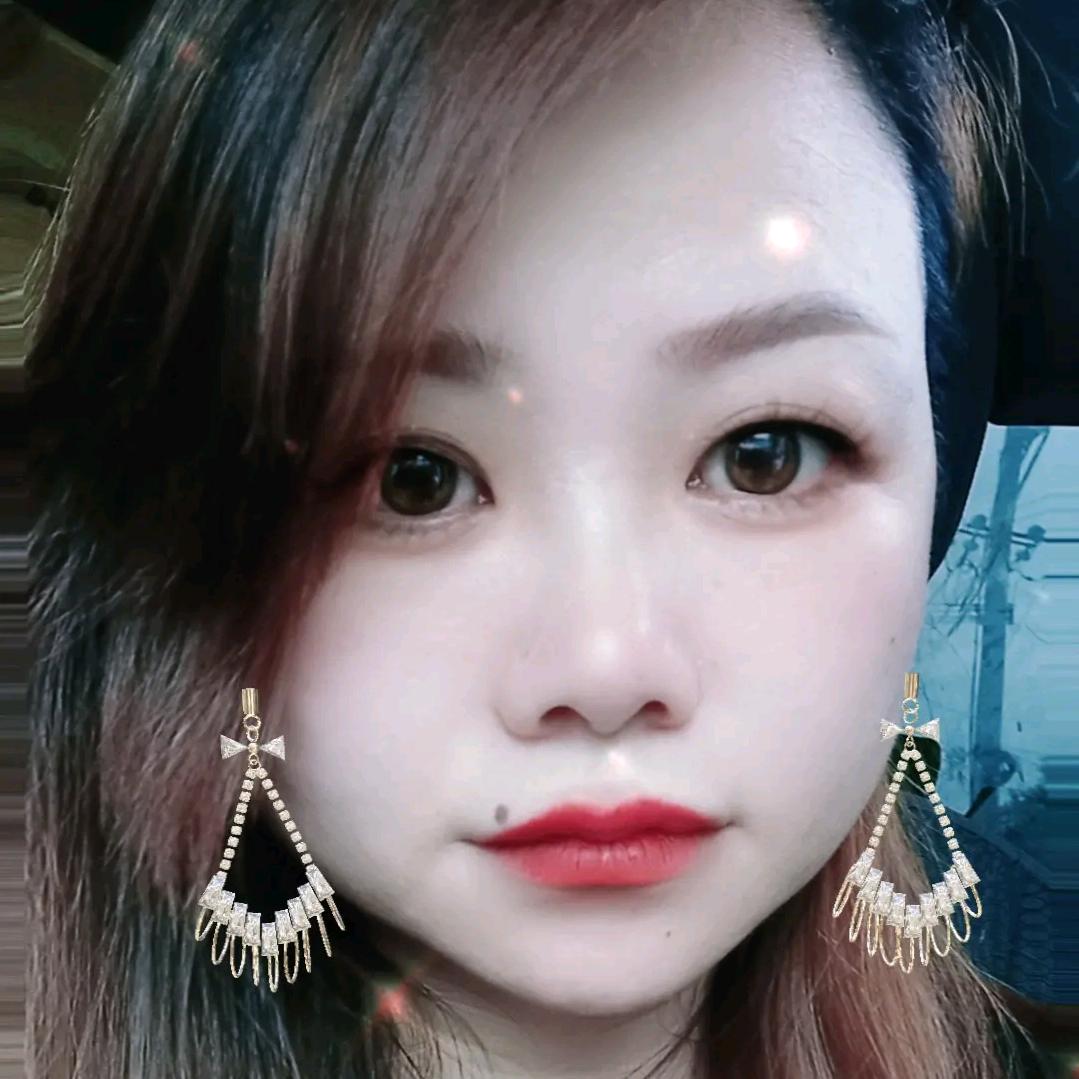 阳兰百货