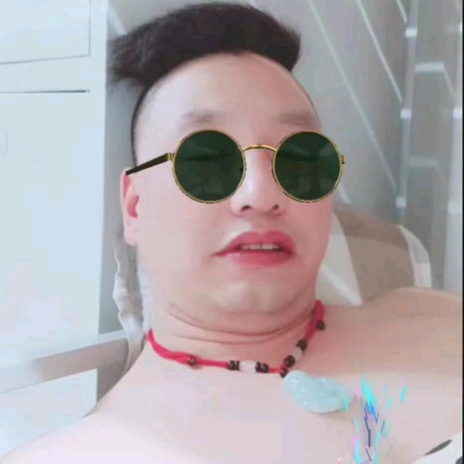 阿斗哥