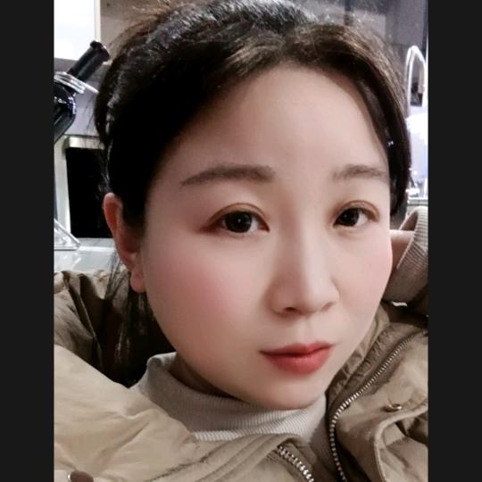 星艺佳亨泰建材城（一期）海尔三翼鸟店