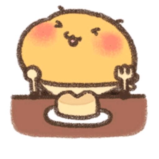 当反派也得好好吃饭