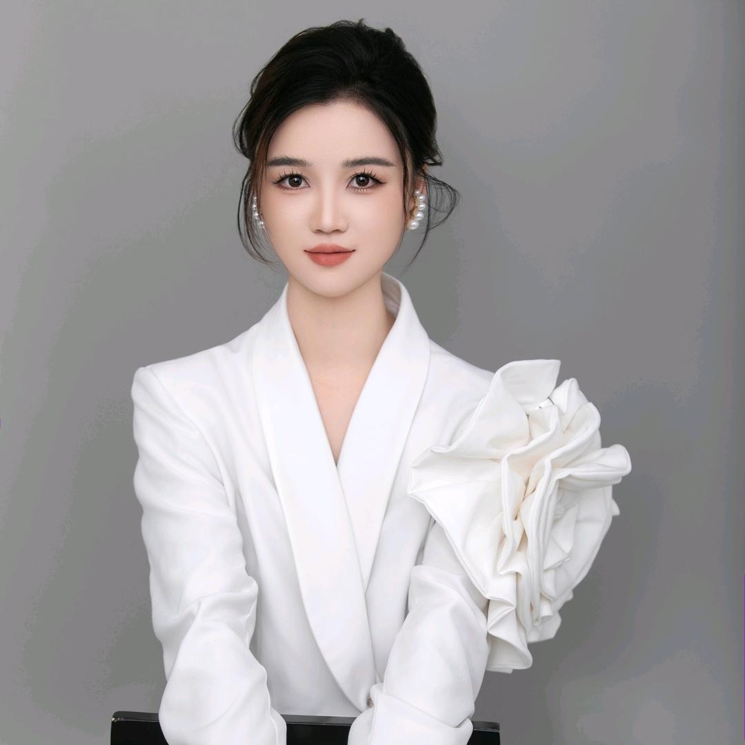 丸碧科技护肤中心(花月半岛店)