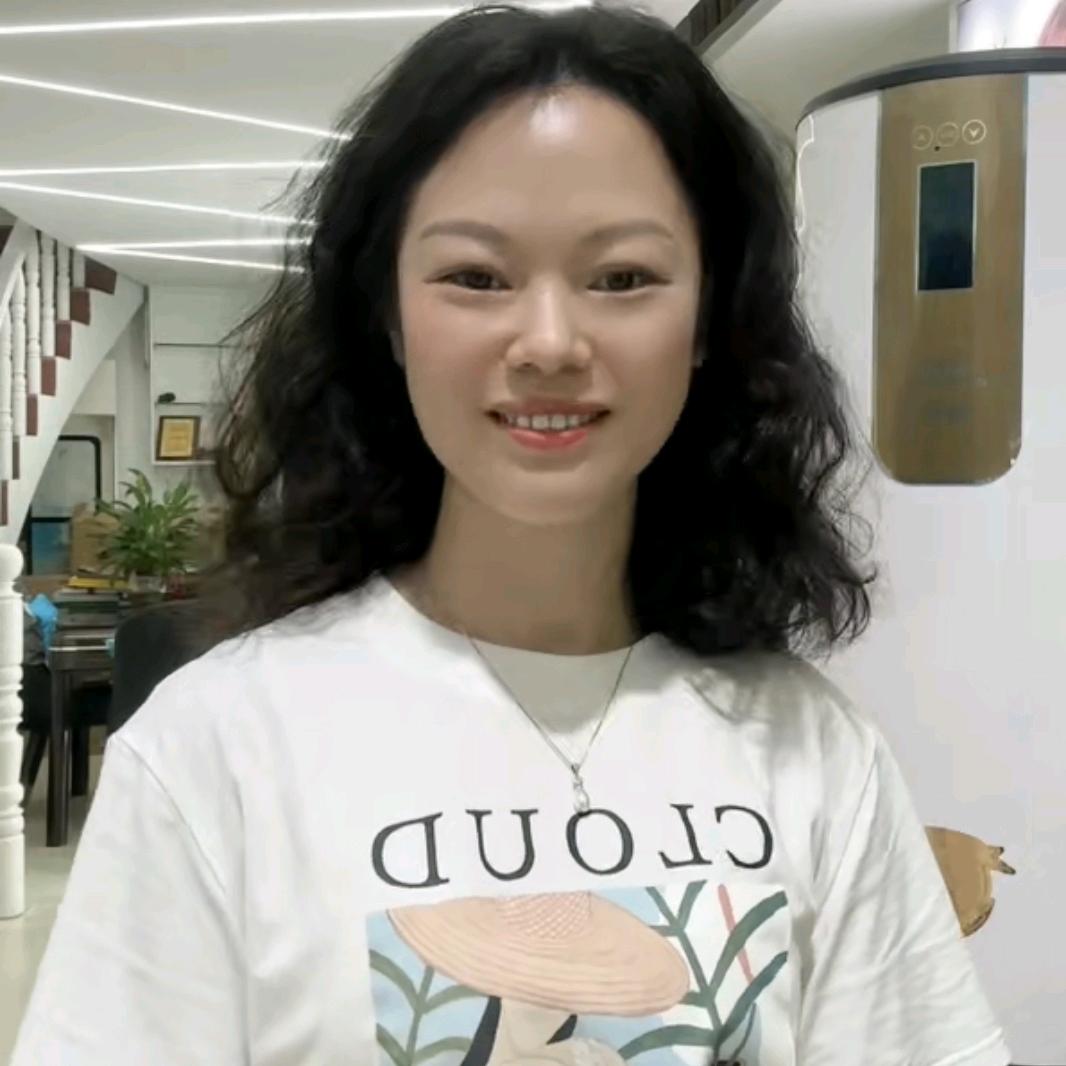 姝雯瑜伽🧘‍♀️慢生活