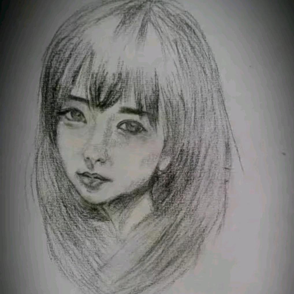 蚕宝
