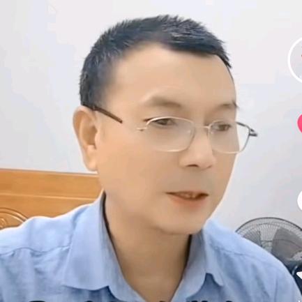 抖之缘