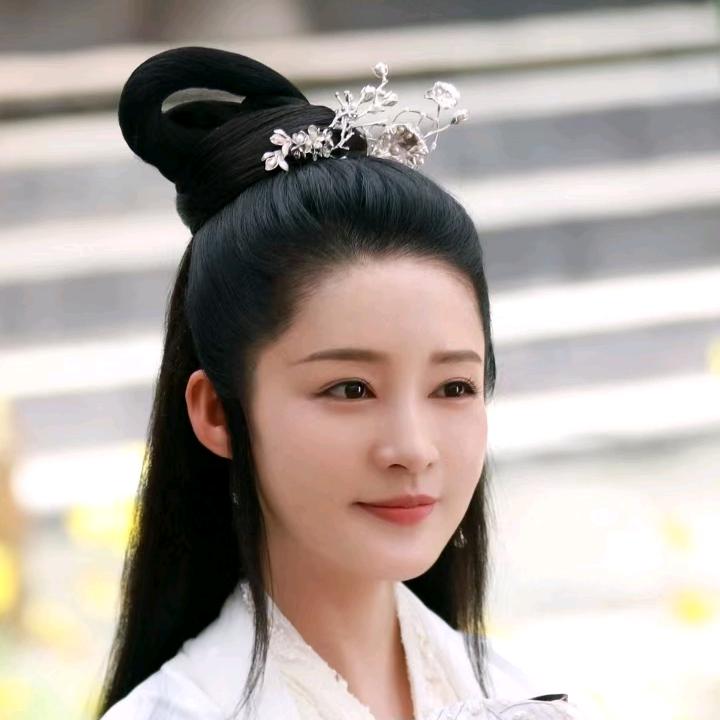 4721229562245石桂华