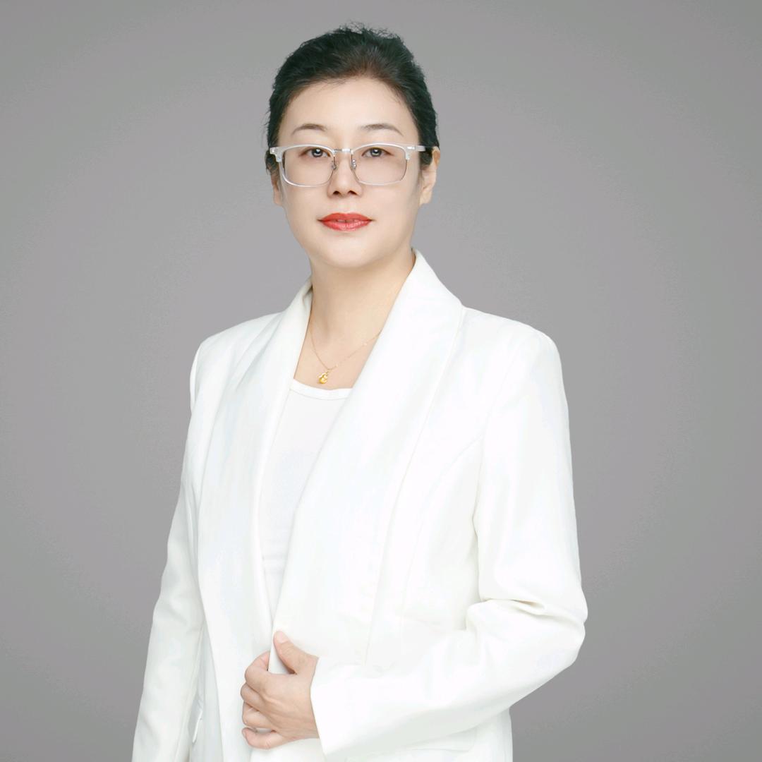植物SOD抗衰杨瑾儒