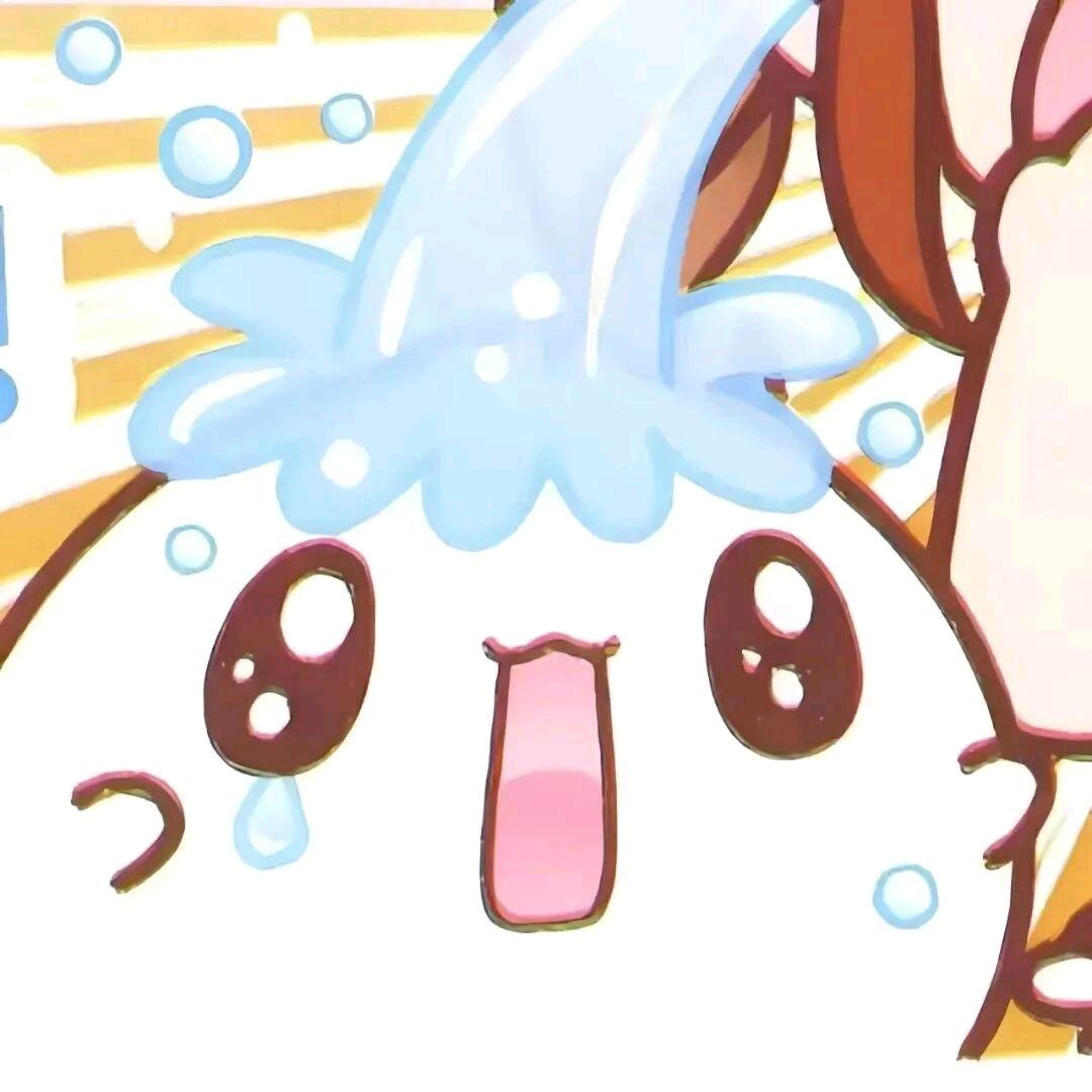 为梦献出真心