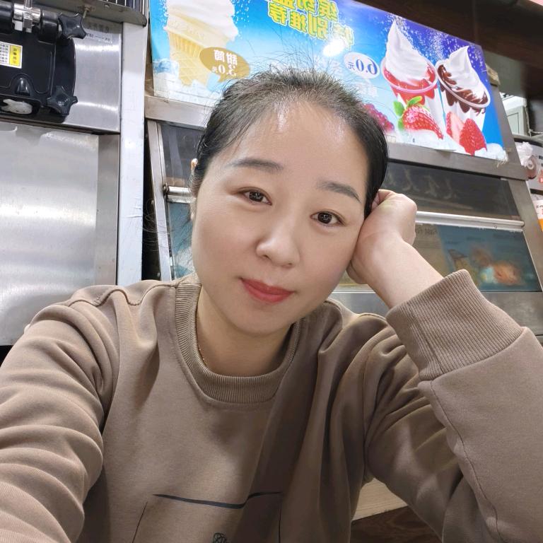 为自己而活