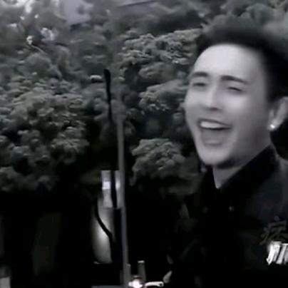 隋叭叭