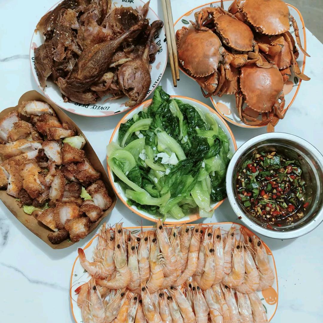 物降一物卤1777274