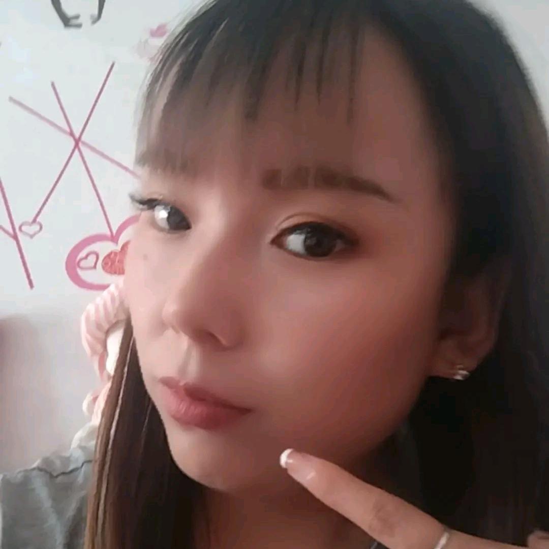 习惯被你宠着