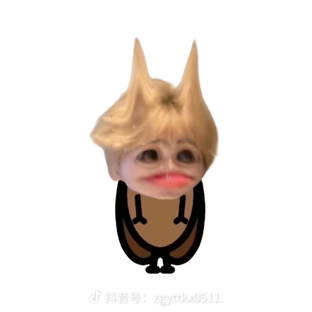 27%（想见到周泽祺）
