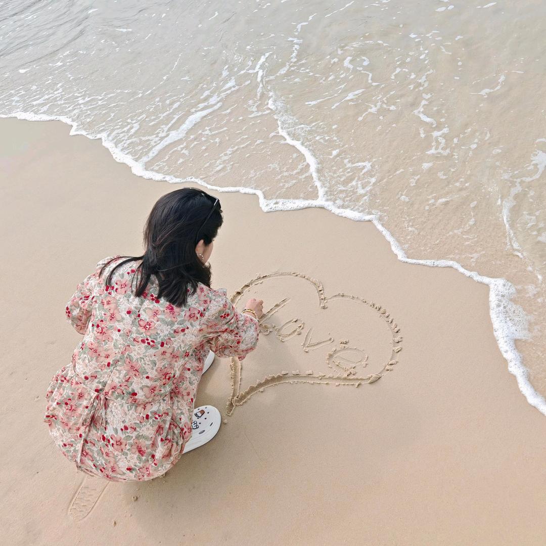 小满❤️777