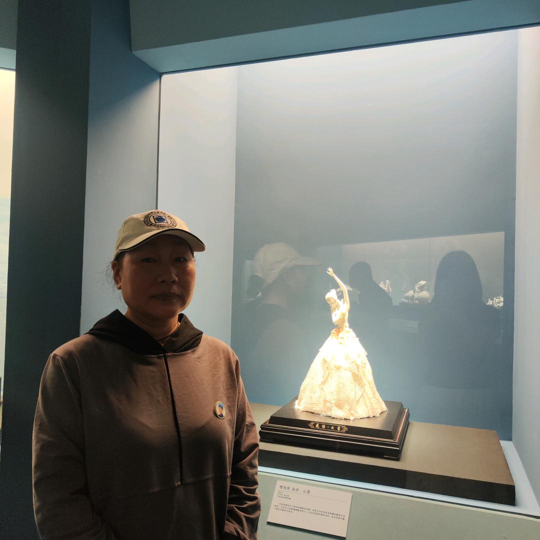 成凤🎤（留住财富）晚7点直播