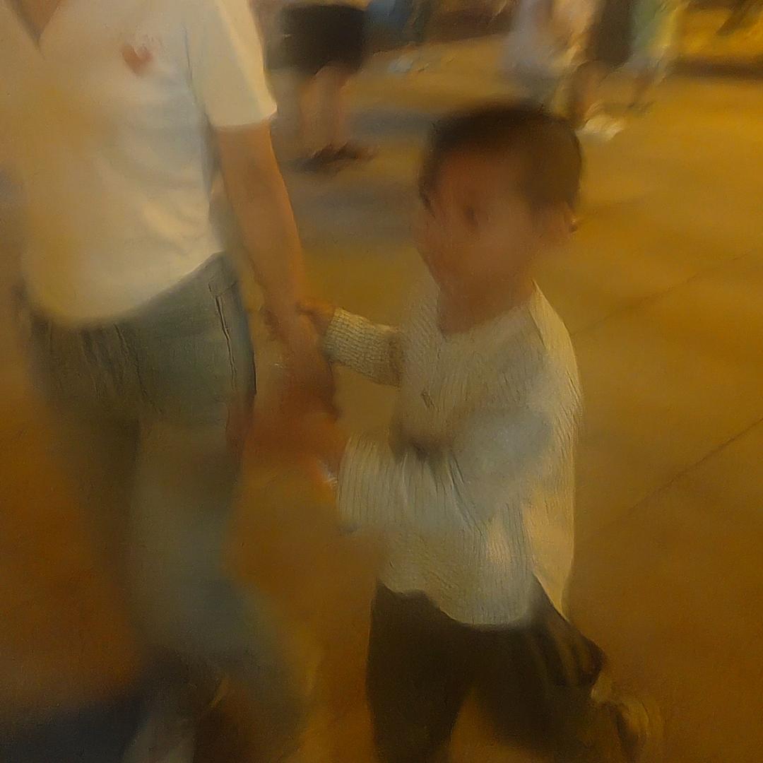 凡不是烦人