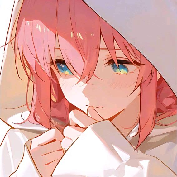 芙中怀宝