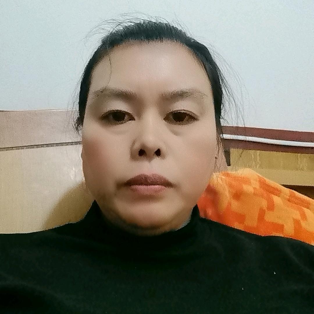 陈孃孃