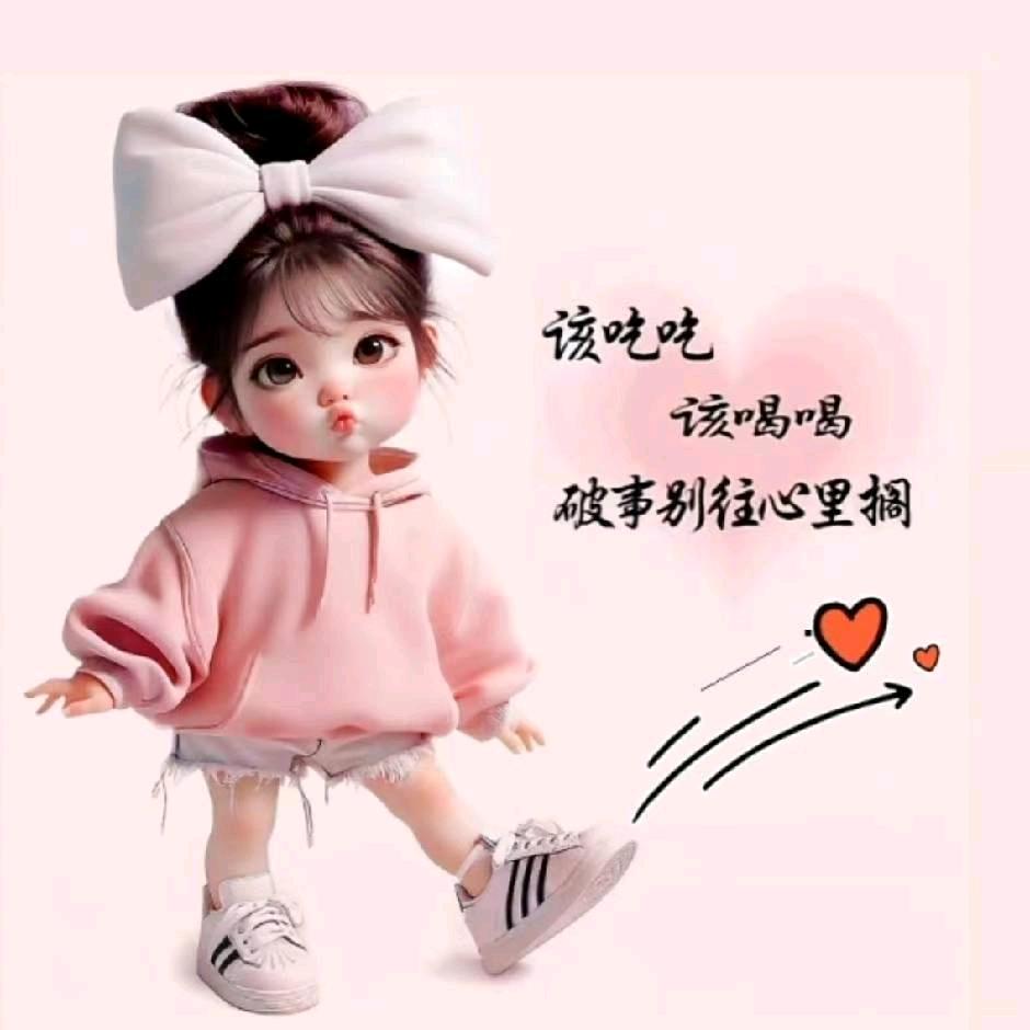 এ᭄小ₒ任ᵥ̶ₑ̶ᩚ性ོ