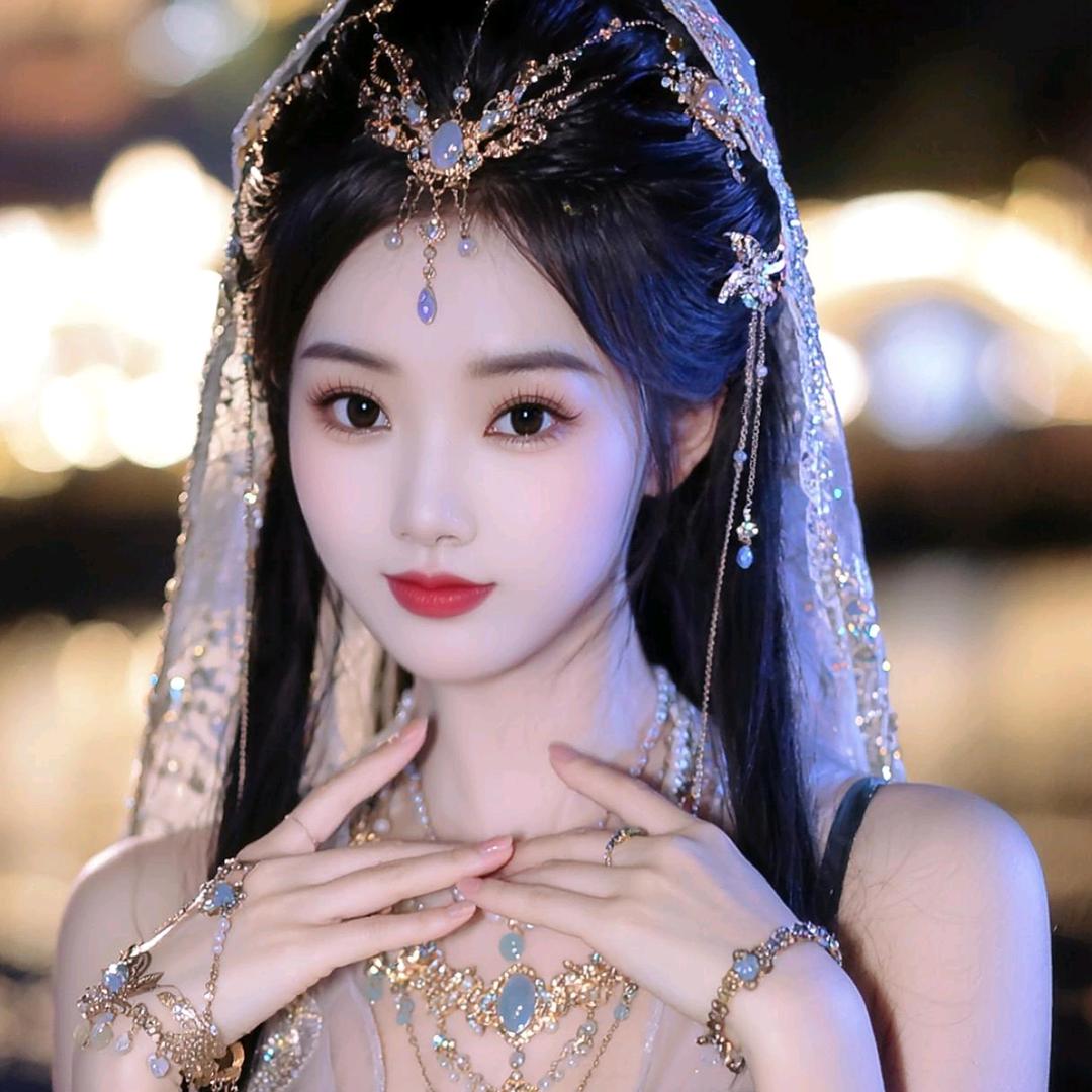 🦋ꦿ໊余生᭄💞随心᭄ꦿᩚ
