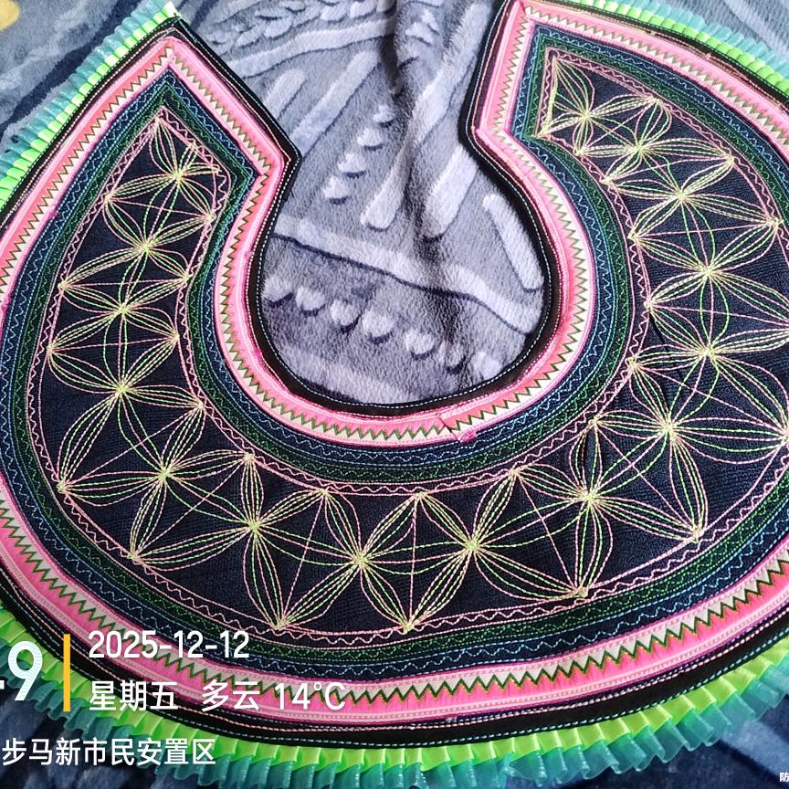 龍素柳