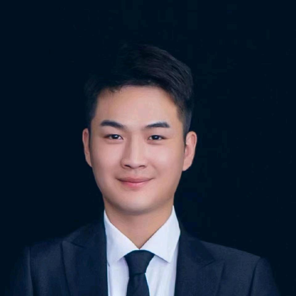 河北单招冯老师咨询免费